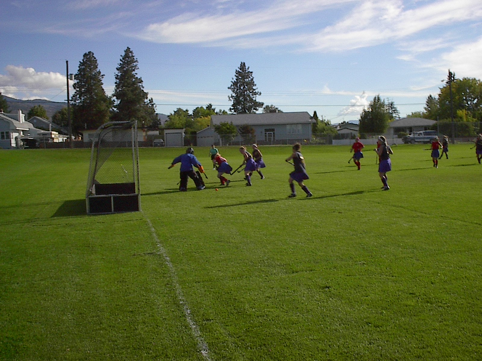 goalmouthaction.jpg