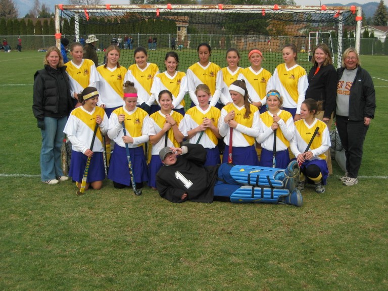 lakettes2003.jpg